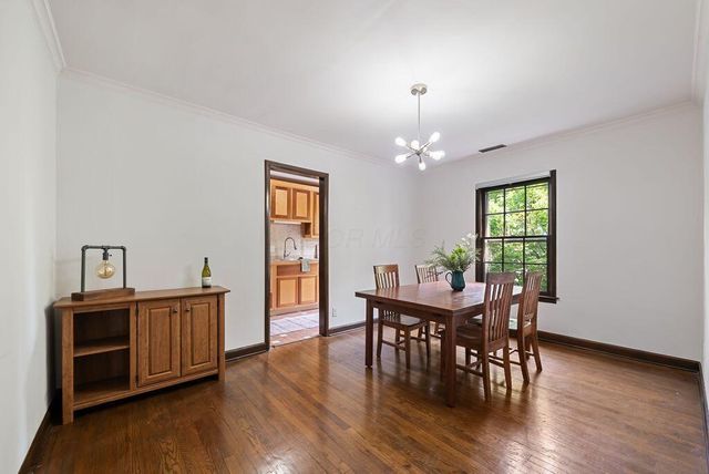 964 Madison Avenue, E, Columbus, OH 43205