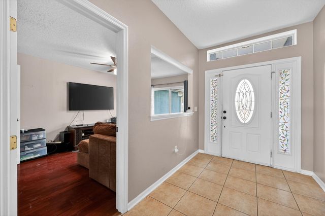 566 SW Sea Holly Ter, Port St. Lucie, Port St Lucie, FL 34984