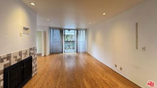 1134 Alta Loma Road 115, West Hollywood, CA 90069