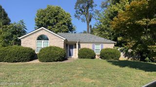 10830 Dorton Drive Dr, Louisville, KY 40272