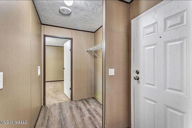 7716 Dahlia Drive, 278, Gautier, MS 39553