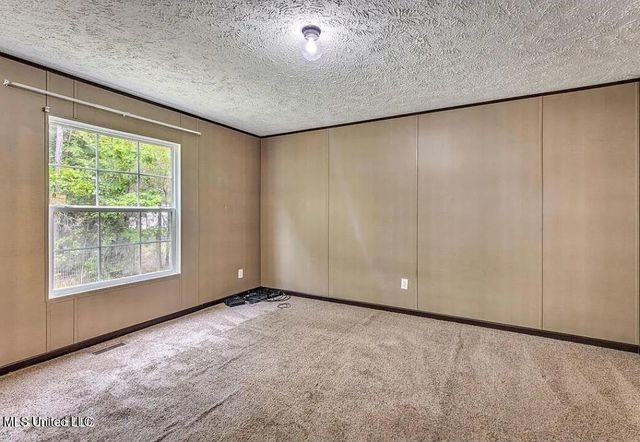 7716 Dahlia Drive, 278, Gautier, MS 39553