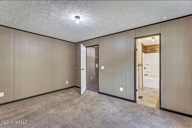 7716 Dahlia Drive, 278, Gautier, MS 39553