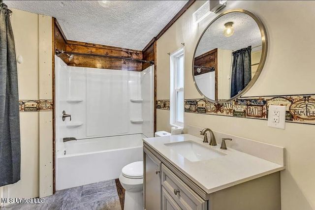 7716 Dahlia Drive, 278, Gautier, MS 39553