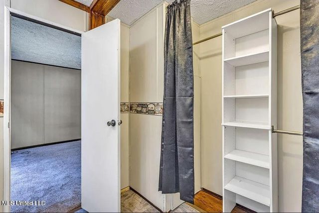 7716 Dahlia Drive, 278, Gautier, MS 39553