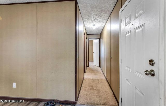 7716 Dahlia Drive, 278, Gautier, MS 39553