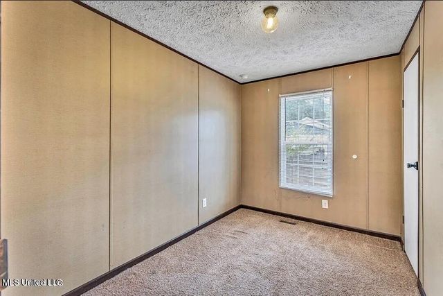 7716 Dahlia Drive, 278, Gautier, MS 39553