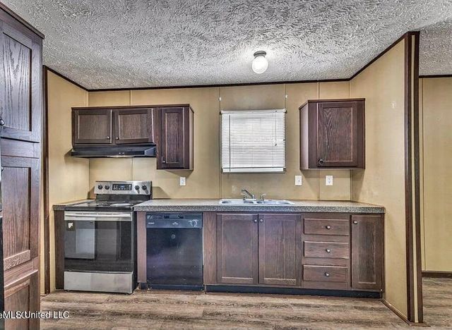 7716 Dahlia Drive, 278, Gautier, MS 39553