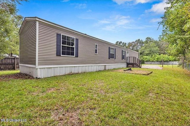 7716 Dahlia Drive, 278, Gautier, MS 39553