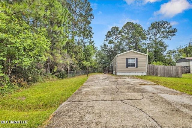 7716 Dahlia Drive, 278, Gautier, MS 39553
