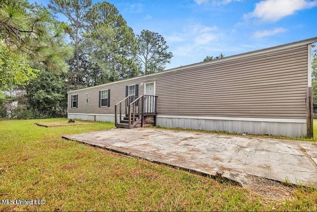 7716 Dahlia Drive, 278, Gautier, MS 39553