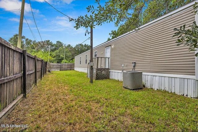 7716 Dahlia Drive, 278, Gautier, MS 39553