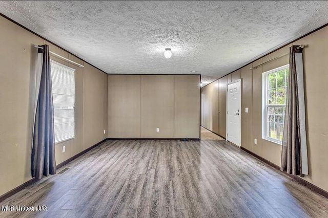 7716 Dahlia Drive, 278, Gautier, MS 39553