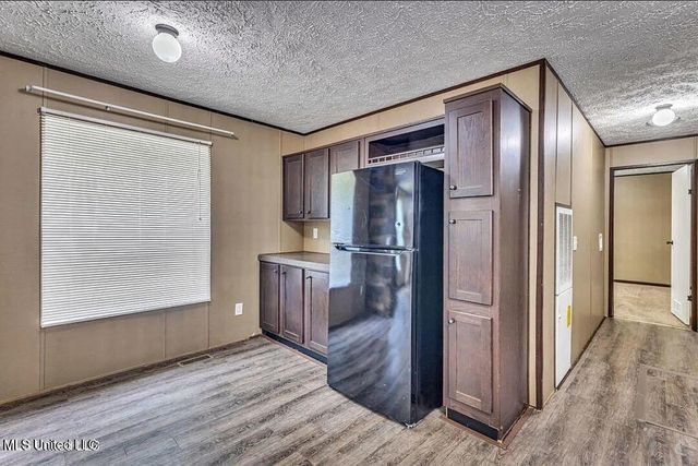 7716 Dahlia Drive, 278, Gautier, MS 39553