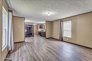 7716 Dahlia Drive, 278, Gautier, MS 39553