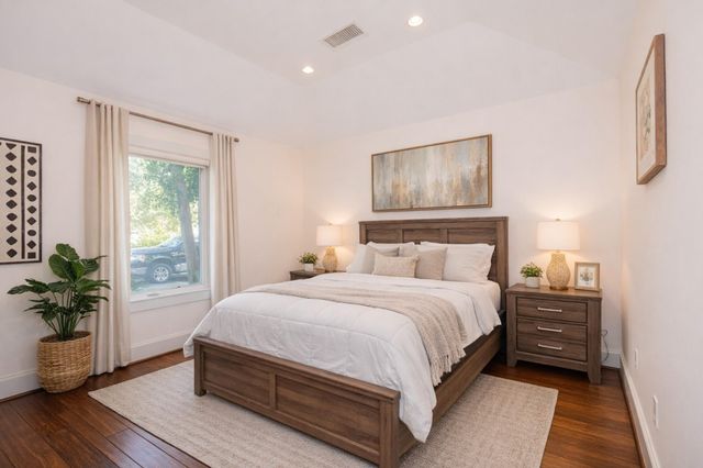 5426 Windswept Lane, Houston, TX 77056