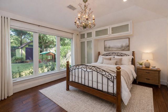 5426 Windswept Lane, Houston, TX 77056