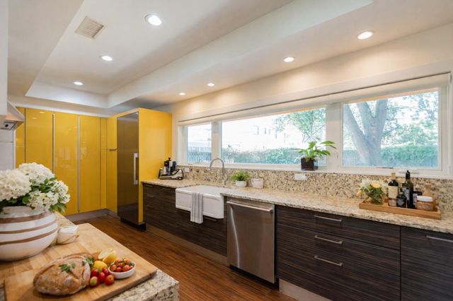 5426 Windswept Lane, Houston, TX 77056