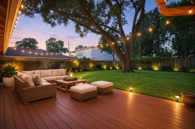 5426 Windswept Lane, Houston, TX 77056