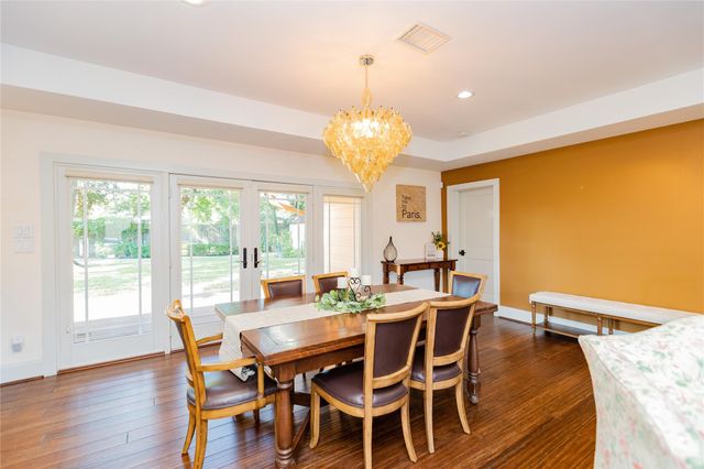 5426 Windswept Lane, Houston, TX 77056