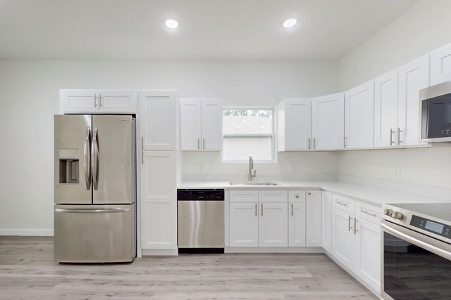 8685 101st Court, Vero Beach, FL 32967