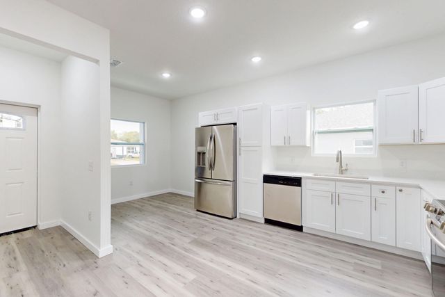 8685 101st Court, Vero Beach, FL 32967