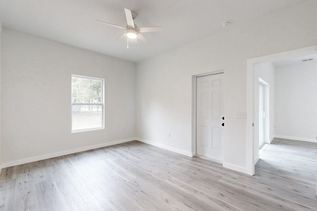 8685 101st Court, Vero Beach, FL 32967