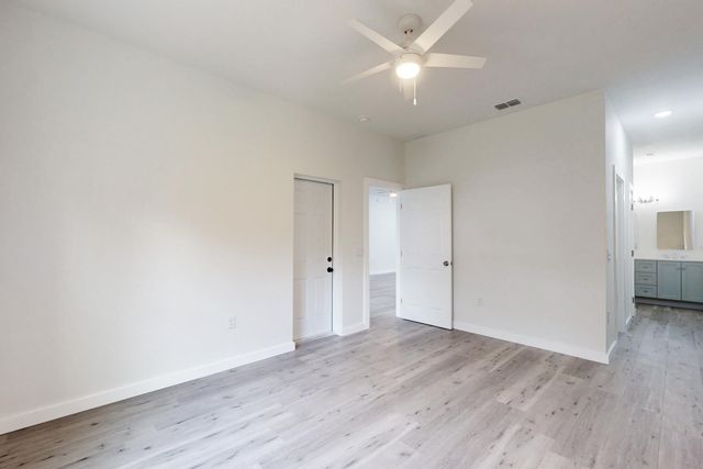 8685 101st Court, Vero Beach, FL 32967