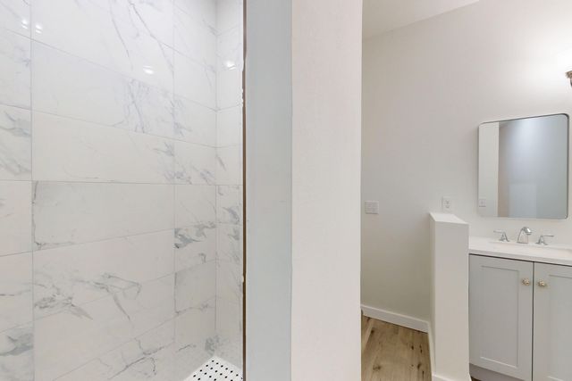 8685 101st Court, Vero Beach, FL 32967