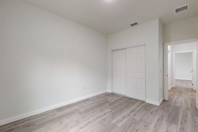 8685 101st Court, Vero Beach, FL 32967