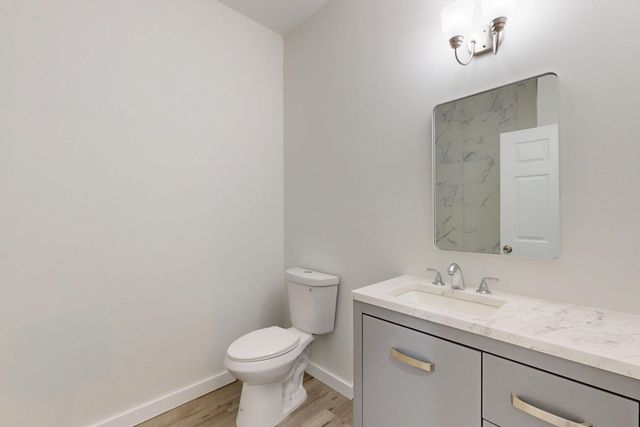 8685 101st Court, Vero Beach, FL 32967