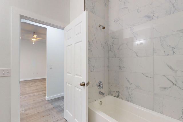 8685 101st Court, Vero Beach, FL 32967