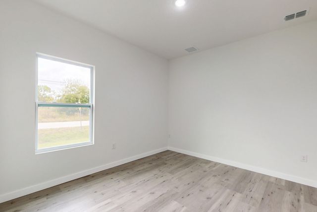 8685 101st Court, Vero Beach, FL 32967