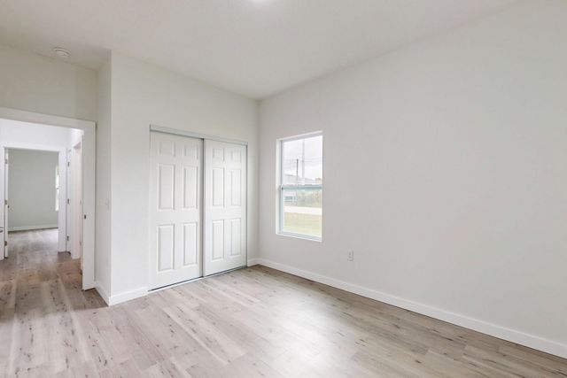 8685 101st Court, Vero Beach, FL 32967