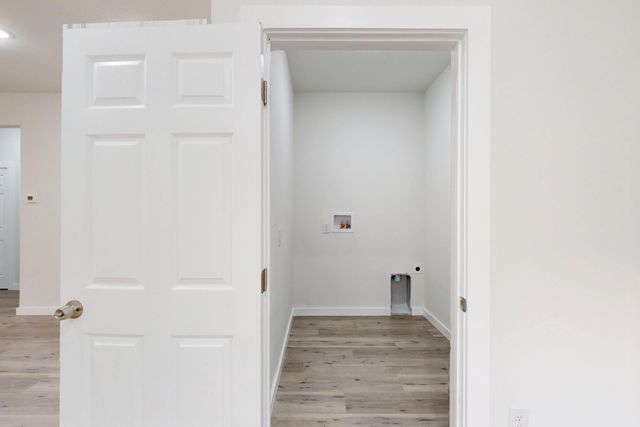 8685 101st Court, Vero Beach, FL 32967