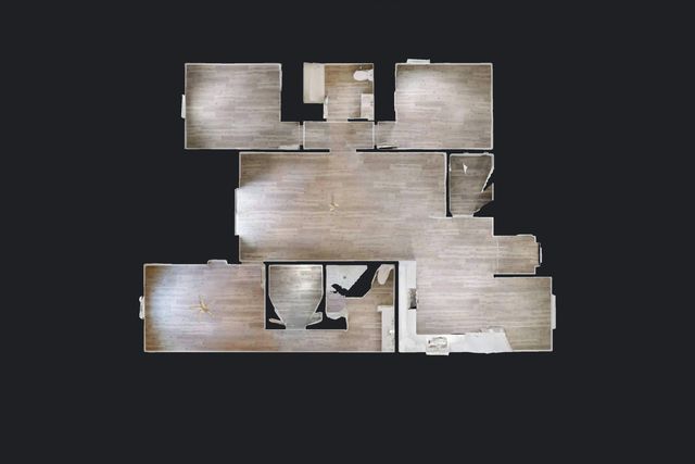 8685 101st Court, Vero Beach, FL 32967