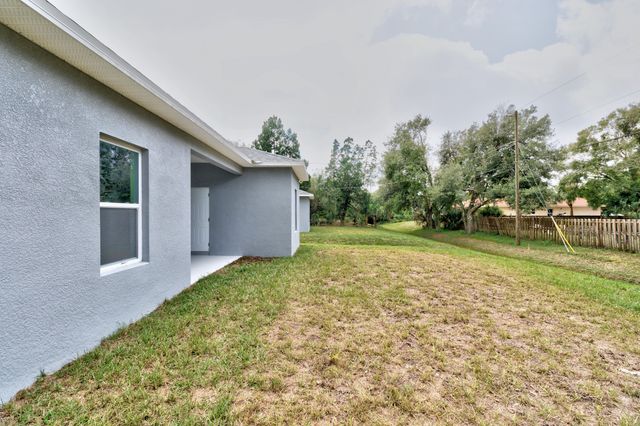 8685 101st Court, Vero Beach, FL 32967