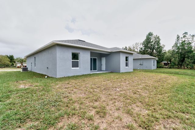 8685 101st Court, Vero Beach, FL 32967