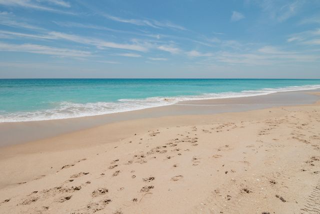 8685 101st Court, Vero Beach, FL 32967