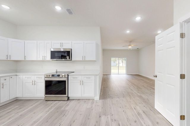 8685 101st Court, Vero Beach, FL 32967