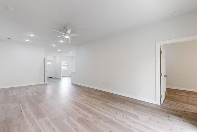 8685 101st Court, Vero Beach, FL 32967