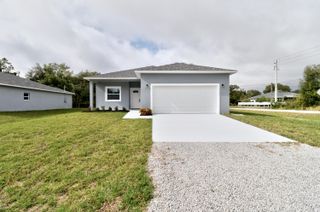 8685 101st Court, Vero Beach, FL 32967