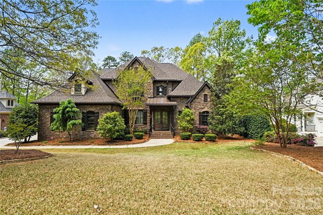 256 Horton Grove Road, Fort Mill, SC 28715
