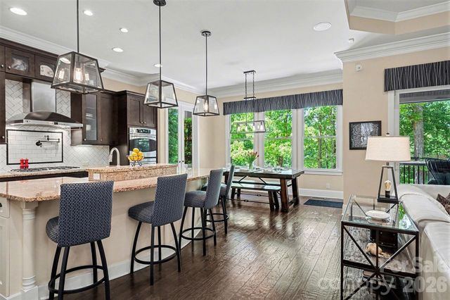 256 Horton Grove Road, Fort Mill, SC 28715