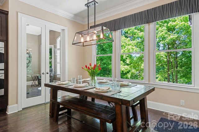 256 Horton Grove Road, Fort Mill, SC 28715