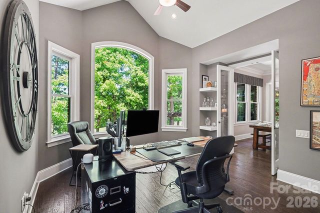 256 Horton Grove Road, Fort Mill, SC 28715