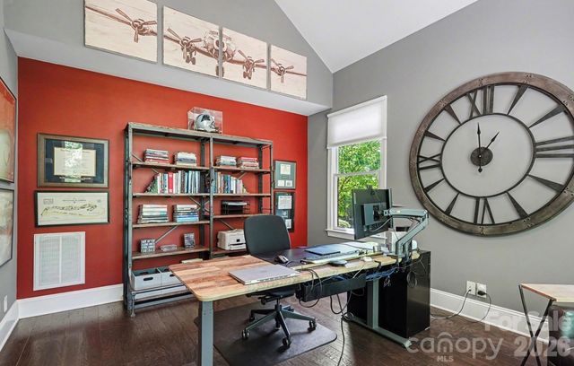 256 Horton Grove Road, Fort Mill, SC 28715