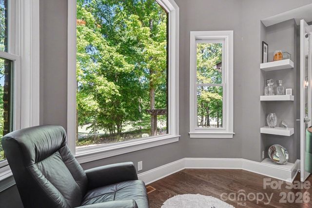 256 Horton Grove Road, Fort Mill, SC 28715
