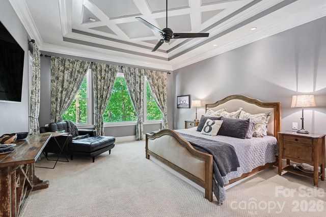 256 Horton Grove Road, Fort Mill, SC 28715