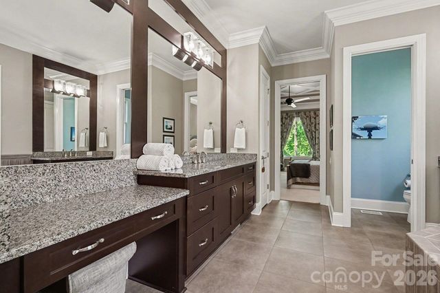 256 Horton Grove Road, Fort Mill, SC 28715